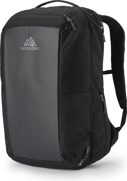 Gregory Border Traveler 30L (30 l)