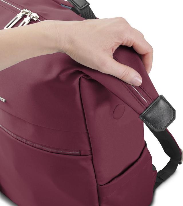 Produktbild Hama Ultimate", bis 41 cm (16,2 (15 l)