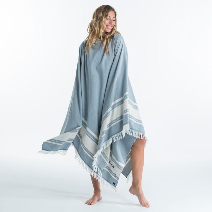 Image du produit Olaian Fouta (190 x 190 cm)