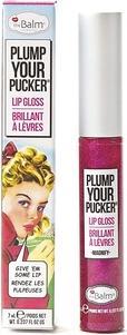 Actual product image The Balm Plump Your Pucker (Magnify)