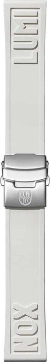 Actual product image Luminox Pacific Diver Chrono 3140 Series (Chronograph, 44 mm)