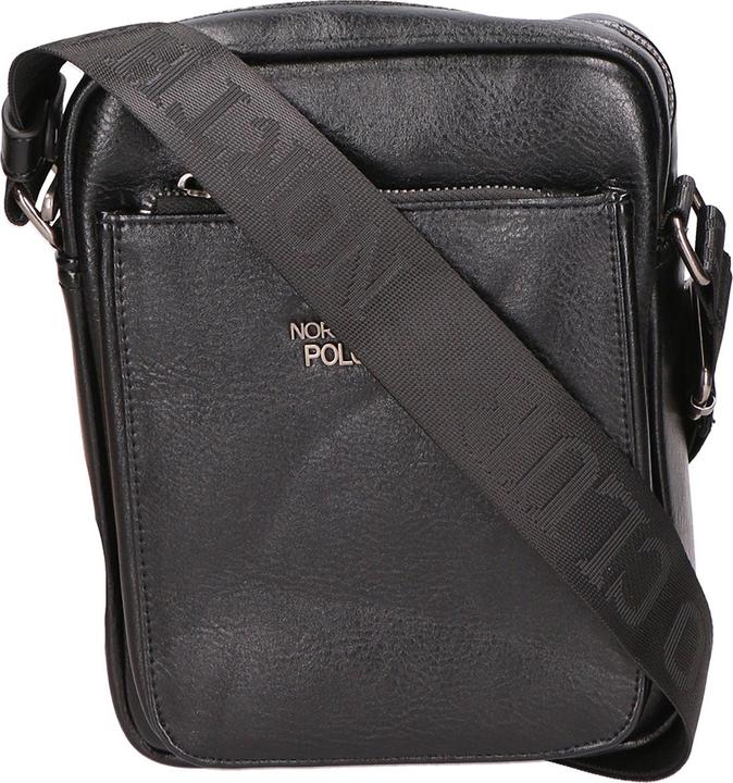 Image du produit Northampton Polo Club Sac à bandoulière