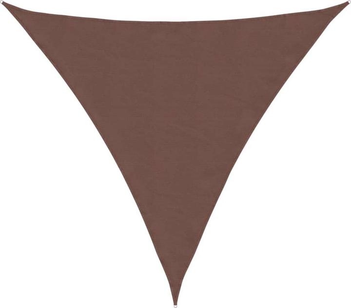 Image du produit VidaXL Aurelio (350 x 350 x 490 cm)