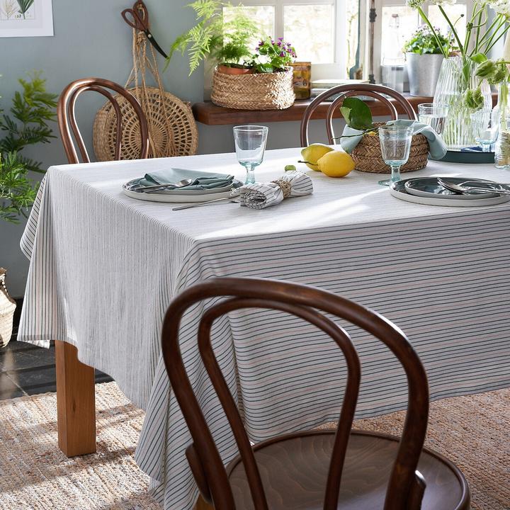 Actual product image La Redoute Interieurs Bistro