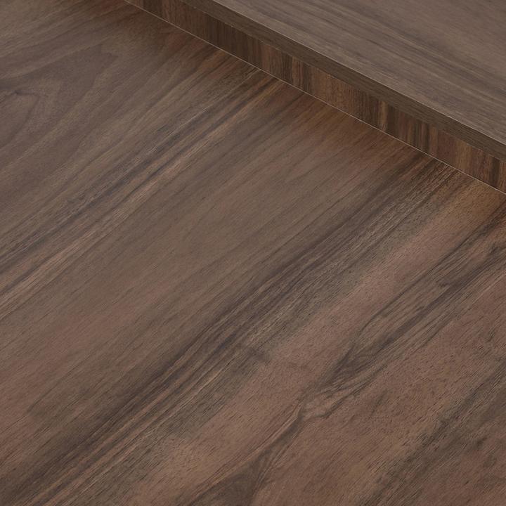 Actual product image Skye Decor Dimitri (85 x 30 x 35 cm)