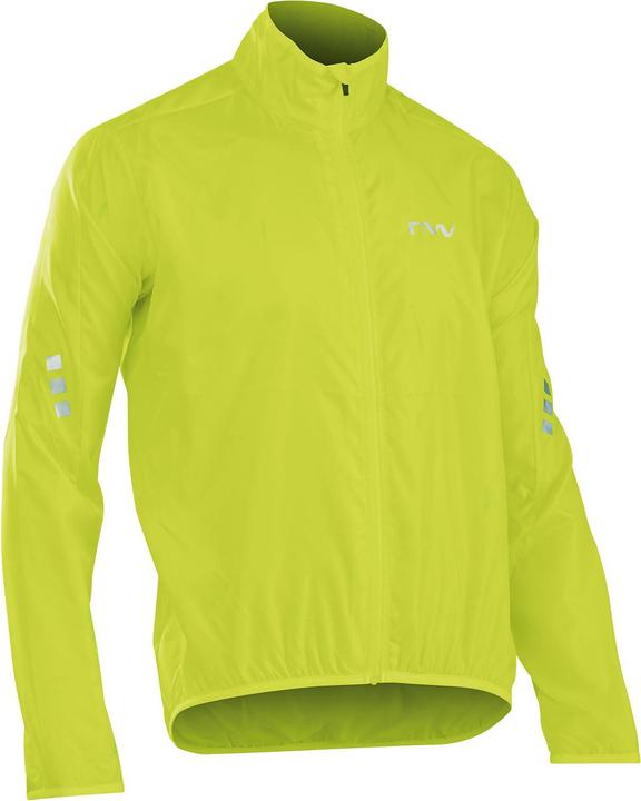 Northwave Vortex 2 Jacket