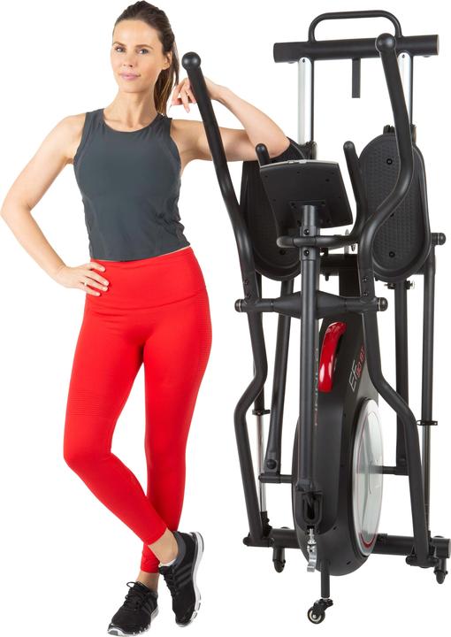 Image du produit Finnlo by Hammer Pliage astucieux