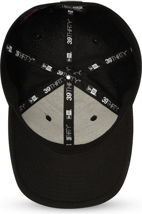 Immagine prodotto New Era 39Thirty Cap (M, L)