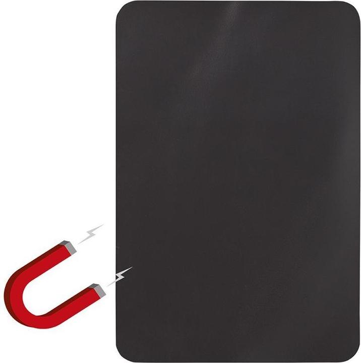 Image du produit ProPlus Autocollants magnétiques