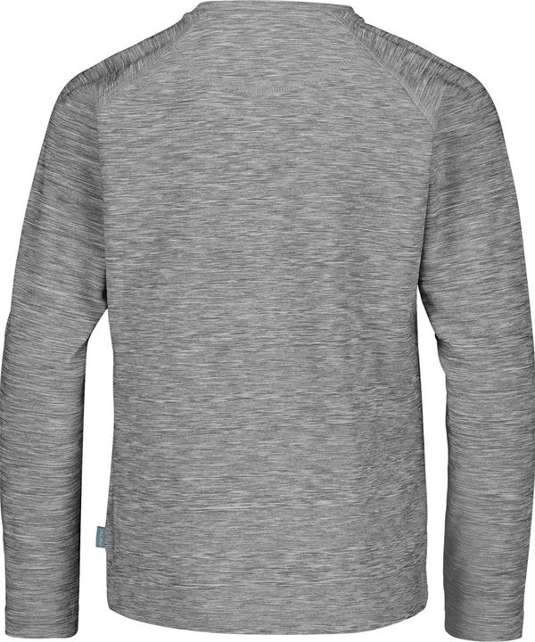 Actual product image Meru Carlton B (116)