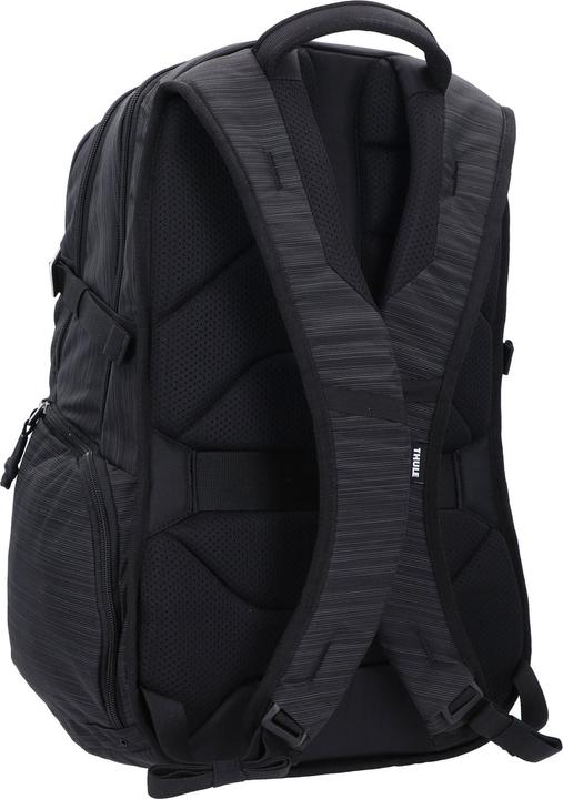 Produktbild Thule Construct (28 l)