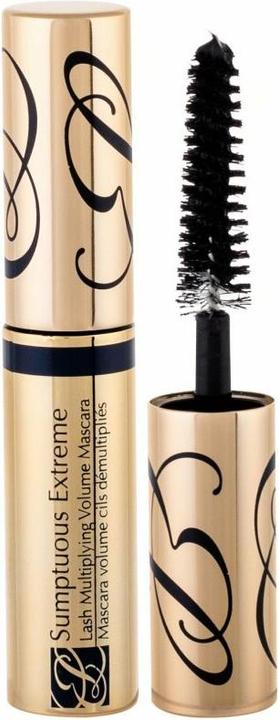 Image du produit Estée Lauder Sumptuous Extreme (01 Extreme Black)