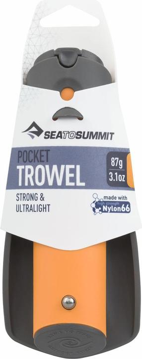 Image du produit Sea To Summit truelle de poche