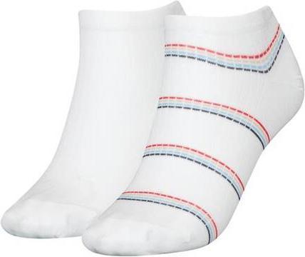 Image du produit Tommy Hilfiger Tencel (lot de 2, 35 - 38)