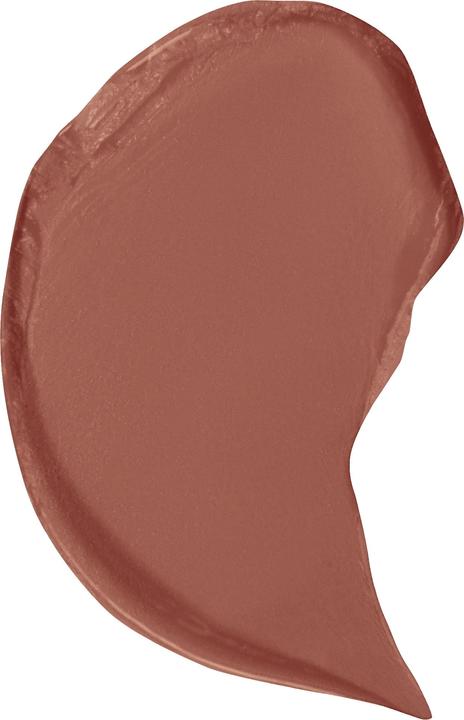 Image du produit NYX Professional Make-Up Smooth Whip (1 pile de crêpes)