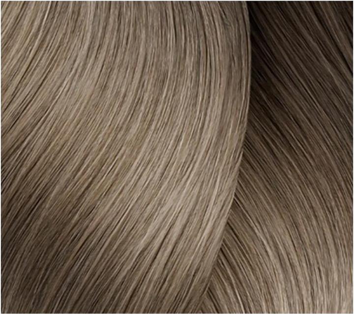 Produktbild L'Oréal Professionnel DIA LIGHT gel-creme acide sans amoniaque #8,11 50 ml (#8,11)