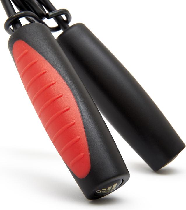 Actual product image adidas Grip trainer