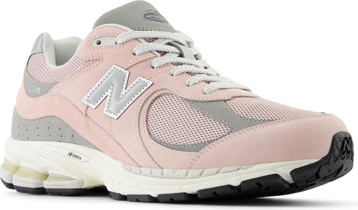 Produktbild New Balance M2002RFC (41.5)