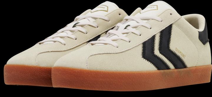 Immagine prodotto hummel Diamond Lx-E Sd (45)