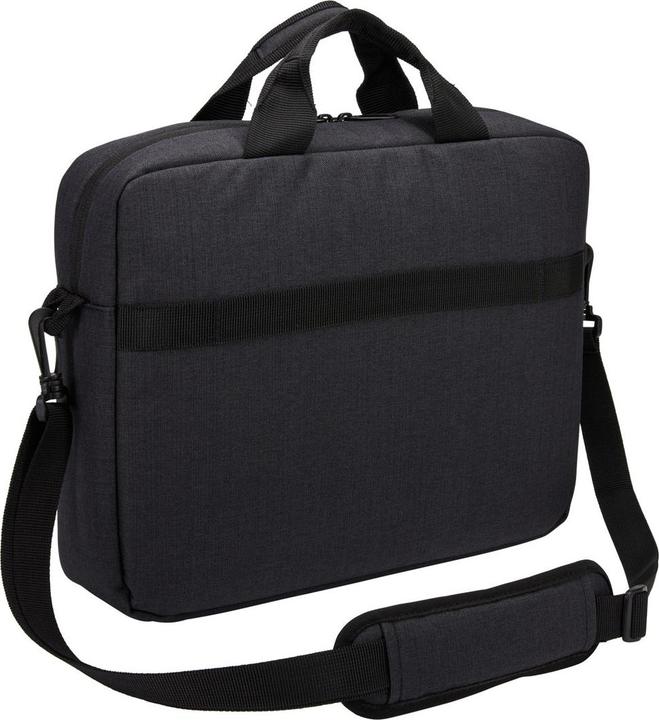 Actual product image Caselogic Huxton HUXA-214 (14", Universal)