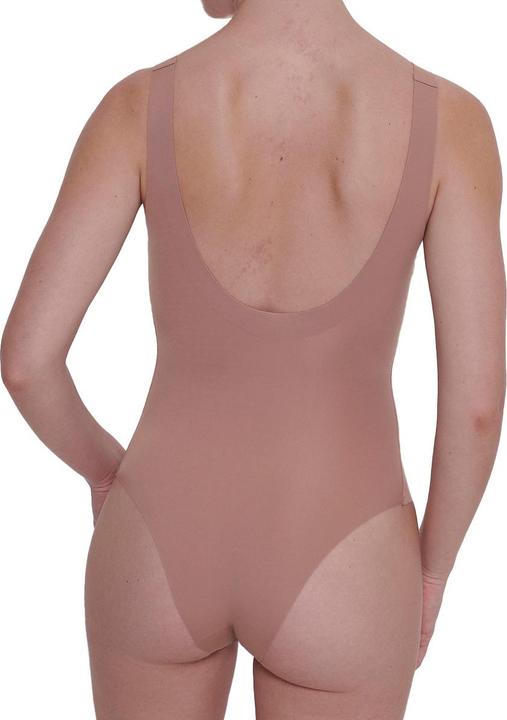 Produktbild Sloggi Zero Feel 2.0 (L)