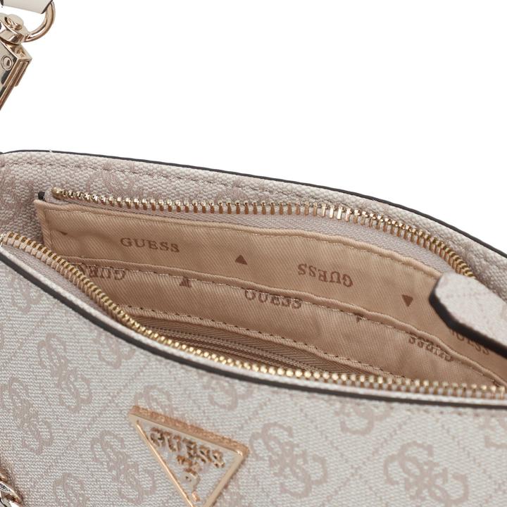 Immagine prodotto Guess Noelle Schultertasche 21.5 cm