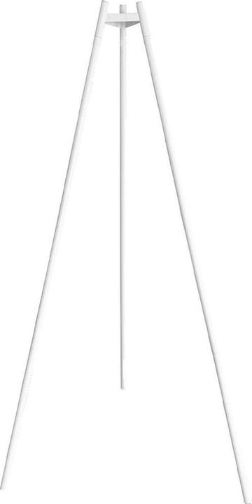 Image du produit Membantu Kit avec support avec berceau à ressort Jumeaux Premium et moteur LeeLo01 (Cozy Cradle)