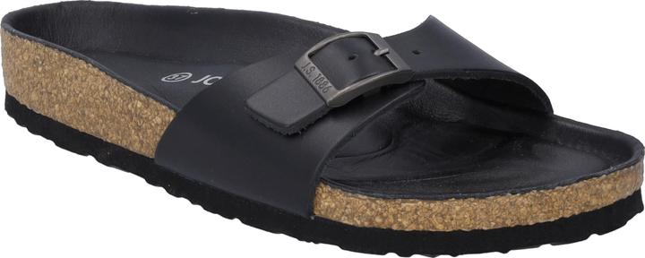 Josef Seibel 64703-354