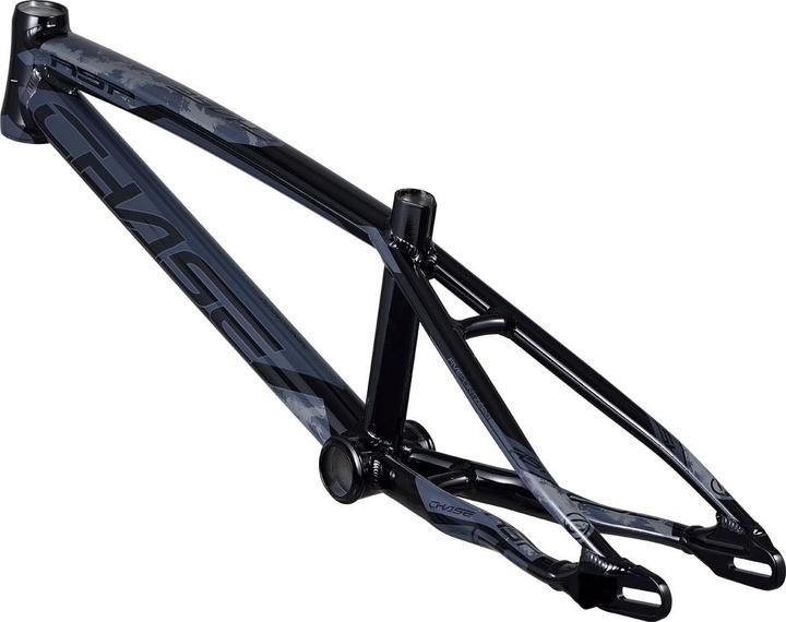Actual product image Chase RSP 5.0 Expert