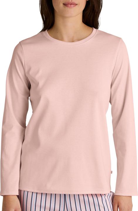 Actual product image Calida Favourites Sleep Langarmshirt (XL)