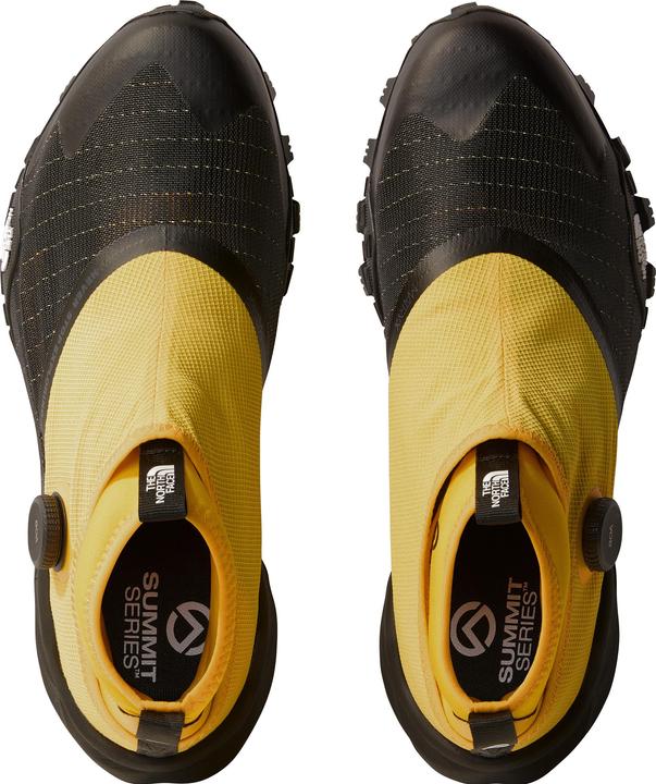 Image du produit North Face Summit Offtrail TR (39)