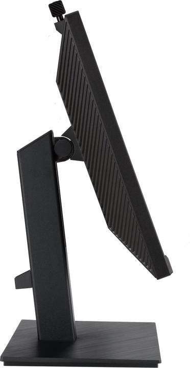 Actual product image ASUS BE24EQSK (1920 x 1080 pixels, 24")