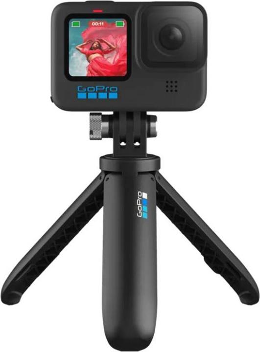 Immagine prodotto GoPro Kit da viaggio 2.0 (Vari, Eroe 9, Eroe 8)