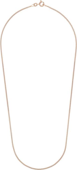 Image du produit Amor Collier pour femme, argent sterling 925 (Argent 925)