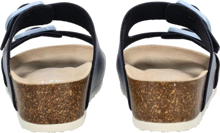 Actual product image Ara Pantoletten (43)