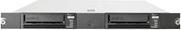 Image du produit HPE Stg LTO8 Rack Mnt Tp 5LTO-8 30T Crtg (LTO-8 Ultrium, 12000 Go)