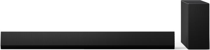 Actual product image LG DSG10TY (420 W, 3.1 Channel)