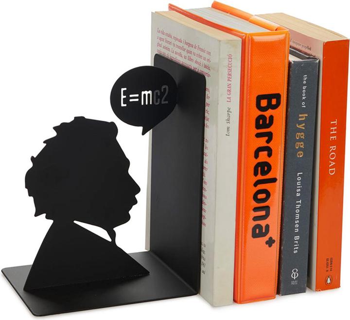 Image du produit Balvi Serre-livres EINSTEIN