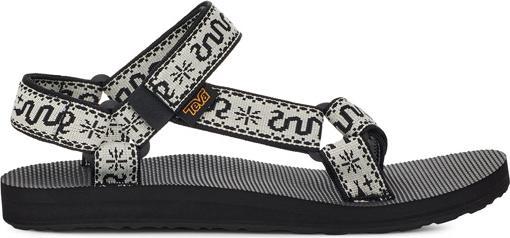 Actual product image Teva Original Universal (40)