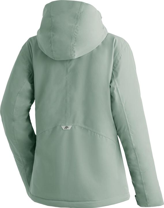 Produktbild Maier Straja (46 E)