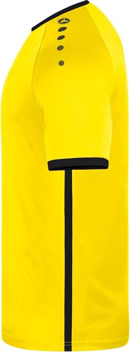 Image du produit JAKO Maillot Primera KA (S)