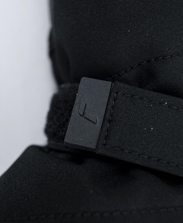 Produktbild Reusch Nadia R-TEX XT Mitten (6)