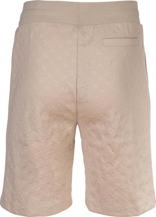 Actual product image Joop! 17 JJ-26Barlas 10019273 (S)
