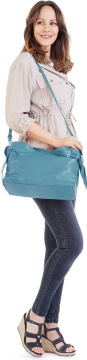 Image du produit Samantha Look Handtasche