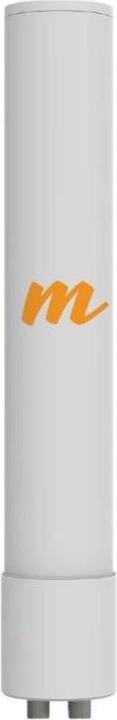Actual product image Mimosa 100-00075(N5-360) - N5-360 Antenna, 4.9 to 6.4 GH (4G)
