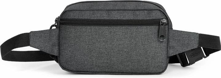 Immagine prodotto Eastpak BOUNCER Denim nero