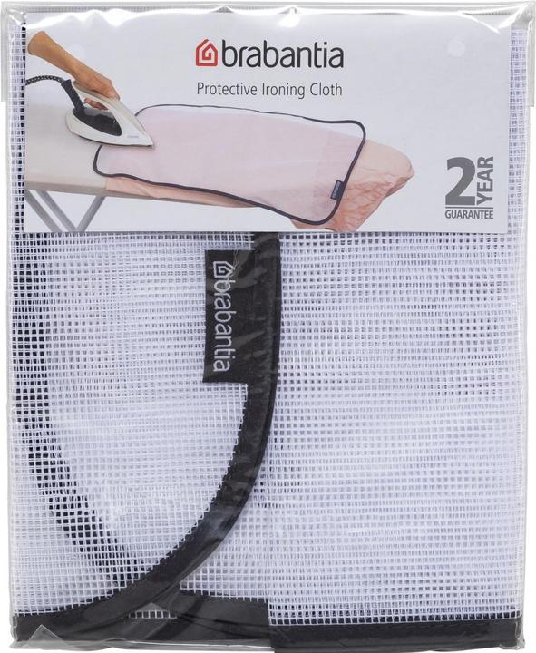 Produktbild Brabantia Bügelschutztuch
