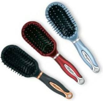 Produktbild TOP Mini Hairbrush 62391