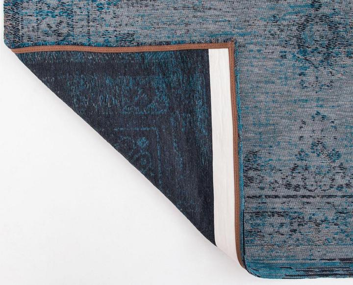 Produktbild Louis de Poortere Fading World Medaillon (80 x 150 cm)