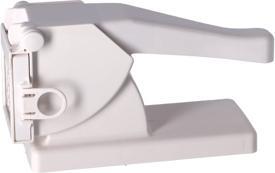 Produktbild Kerbl Kartoffelschneider